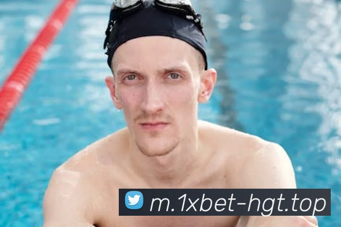 1xbet官网品牌故事